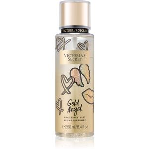 Victoria's Secret
Type: Body Spray for woman .